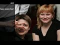 krasnodar.html