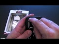 Star Wars Silicone Cases for iphone 3G and 3Gs