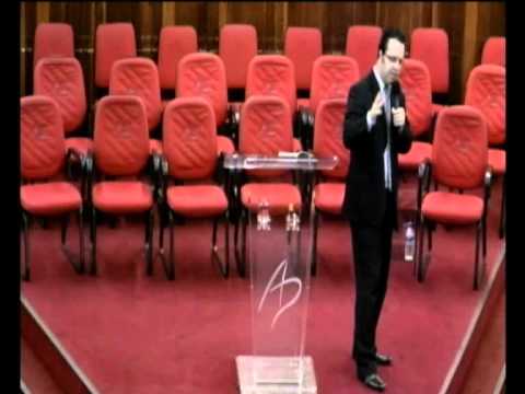 See video