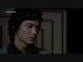 Boys Over Flowers MV: Goo Jun Pyo and Geum Jan Di