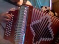 Desvelado (Acorde�n)