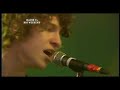 The Kooks - Naive (Radio 1\ The Kooks - Naive (Radio 1\