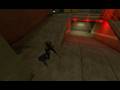 videos de prefire+wallbang+lol+hax