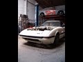 rx7 fb 81' swap turboII