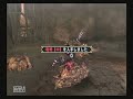 Click here to watch this video モンハン2次会03