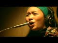 oo version two - up dharma down oo version two - up dharma down