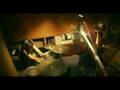 oo version two - up dharma down