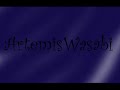Bag of Holding Auditions (Episode 1:Minor Characters)