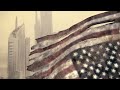 Spec Ops: The Line - Teaser Trailer (HD)