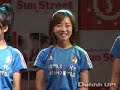 ongaku-gatas-kameido-01.html