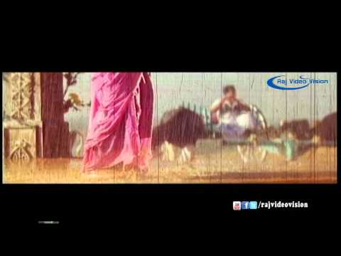 Amma En Deivam Movie Song