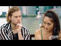 5sos Crack 2018 5sos Crack 2018