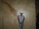 De Que Sirvio Francisco Ontiveros