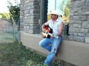 De Que Sirvio Francisco Ontiveros