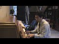 Kardinal Offishall ft. Akon - Dangerous Piano by Ray Mak - free flv video @ vwatch.tv