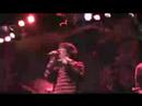 plain-white-ts-hey-there-delilah.html