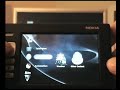 MCEGuru v2 - Nokia 770