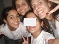 amigas