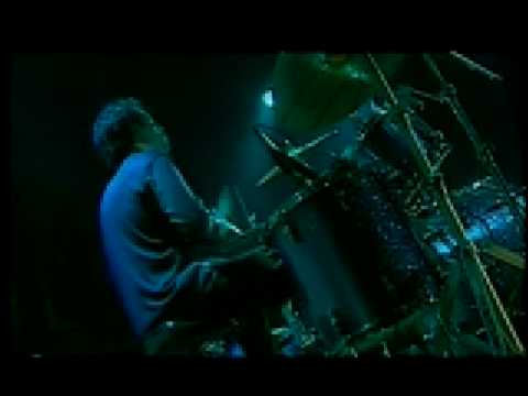 Video de Feria Verdadera de Los Tres