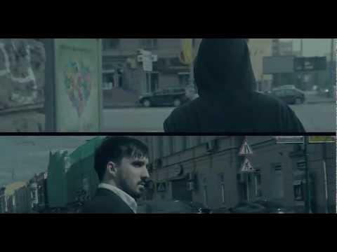 ЗаПолк & 5 Плюх - Селяви