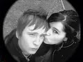 MON KIKOO