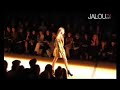 Le d�fil� Isabel Marant, pr�t-�-porter printemps-�t� 2008