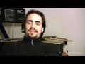 Who is Peter Joseph? Part 1 of 6[ Zeitgeist Movement / Movie/ Addendum ] Peter Joseph discusses his personal life and views in this rare mini-doc by Charlie Robinson. Peter Joseph is the Founder of The Zeitgeist Movement and the creator of Zeitgeist The Movie and Zeitgeist Addendum Part 1: www.youtube.com Part 2: www.youtube.com Part 3: www.youtube.com Part 4: www.youtube.com Part 5: www.youtube.com Part 6: www.youtube.com www.whoispeterjoseph.com