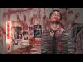 Otto; or, Up with Dead People - LaBruce - First Full Trailer