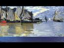 Monet