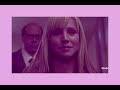 Heroes - Elle - Just a little girl