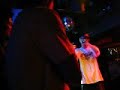 Chinese Freestyle Battle Sha Bi disses Showtyme ????????