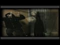 Directorz Inc. / STEROIDz, LLC. present Preach [ Asteroid Freestyle ]