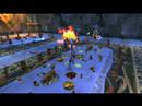 moroes - \"la rose noire\" - krasus moroes - \"la rose noire\" - krasus
