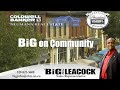 'BIG' JOHN Leacock Coldwell Banker.mpg