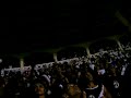 Ira Jovem Vasco Ira Jovem Vasco