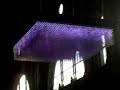 Z�rich Hbf 3D display 01