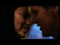 Farscape vid:  Love Over This