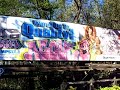 billboard#1