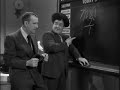 Abbott and Costello Math
