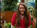 Me Singing - Life\ Me Singing - Life\