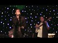 Jason Ricci and New Blood - Hip Shake