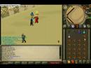 m33l33 g0d4 vs fr33 pk3r2 fun duels m33l33 g0d4 vs fr33 pk3r2 fun duels