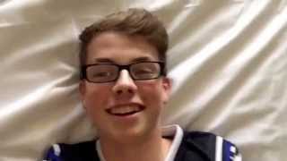 TmarTn, LEGIQN, Drift0r, Pamaj vs OMGItsBirdman # ... TmarTn, LEGIQN, Drift0r, Pamaj vs OMGItsBirdman # ...