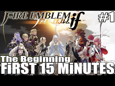 Immagine anteprima YouTube