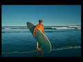 Publicidad Quilmes - Gloria al Verano