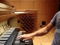 V. Petrali -Allegro Brilliante V. Petrali -Allegro Brilliante