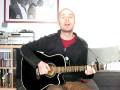 videos de Thomas Hinterauer: ... und noch viel mehr