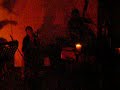 Primary Shapes live @ Lab Yellow - edison