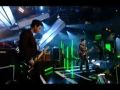 Stereophonics Trouble Jools Holland Later - 27 Oct 2009