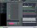 FreddyDJ - Make your move (dare me) (fl studio 7)